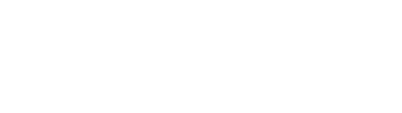 Blanket Logo
